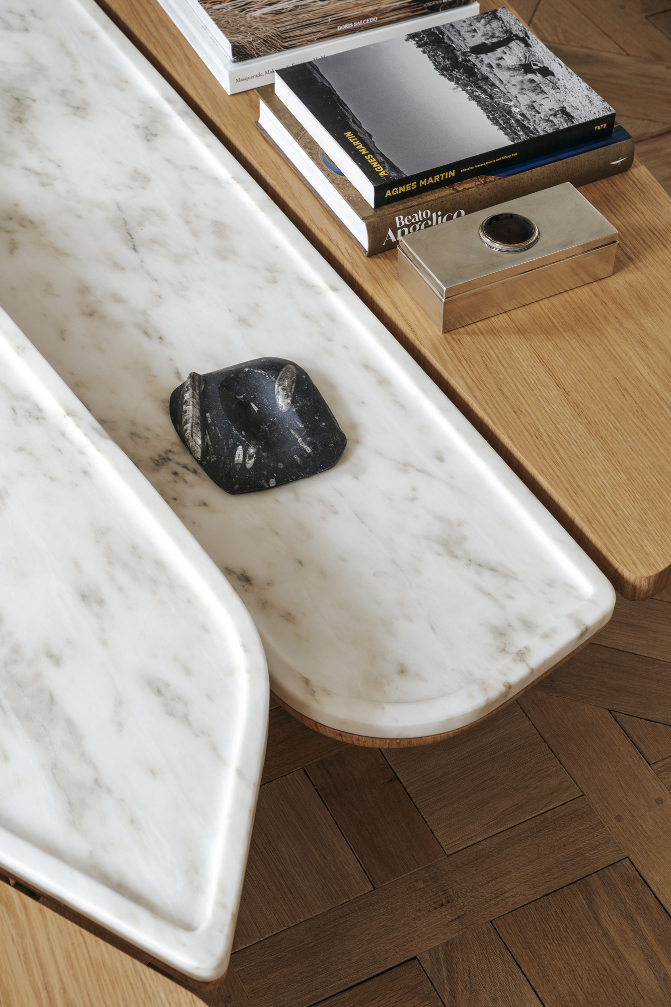 Atelier Tortil